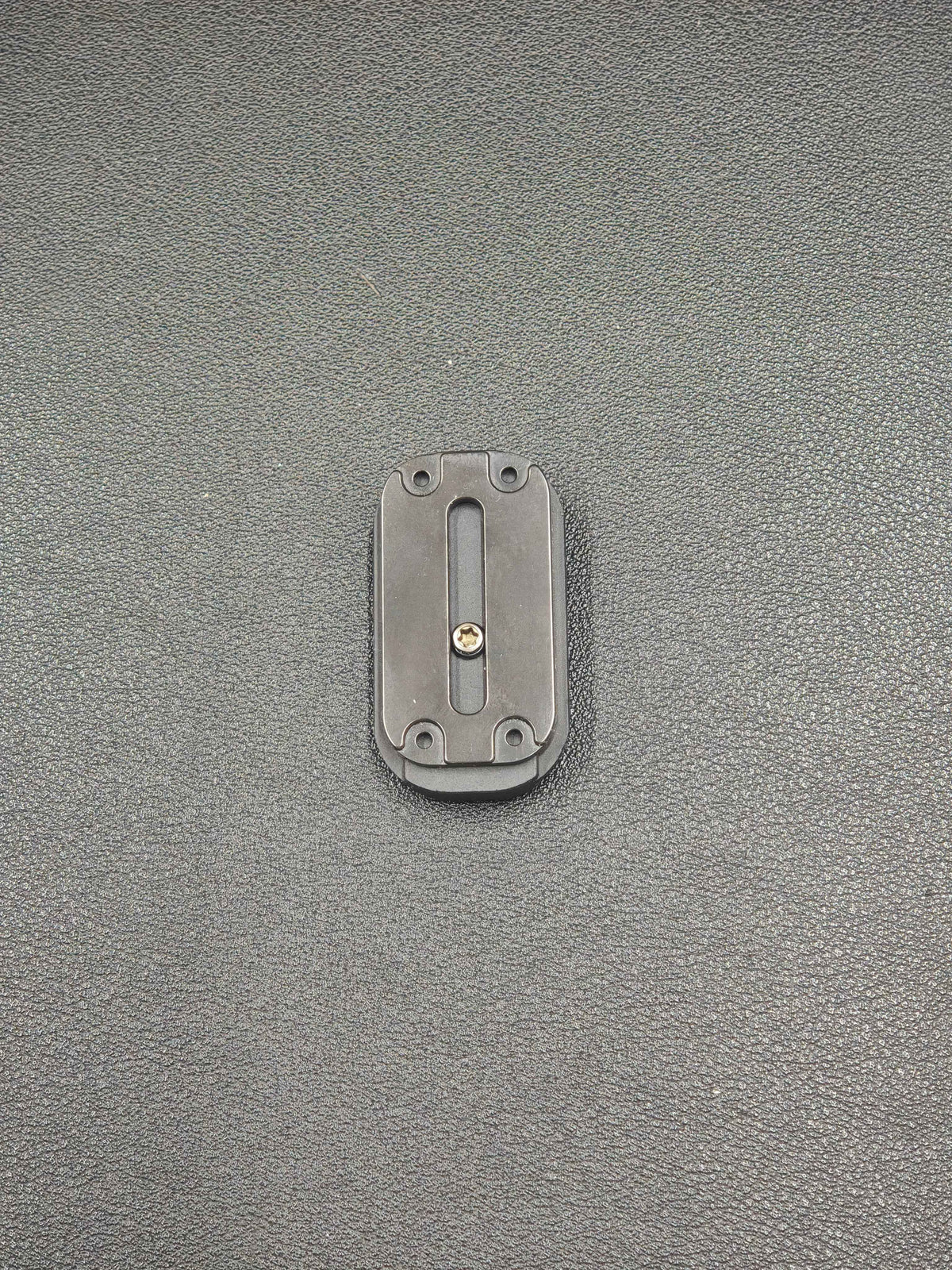 3 Layer Ultra Dense B Core Zirconium