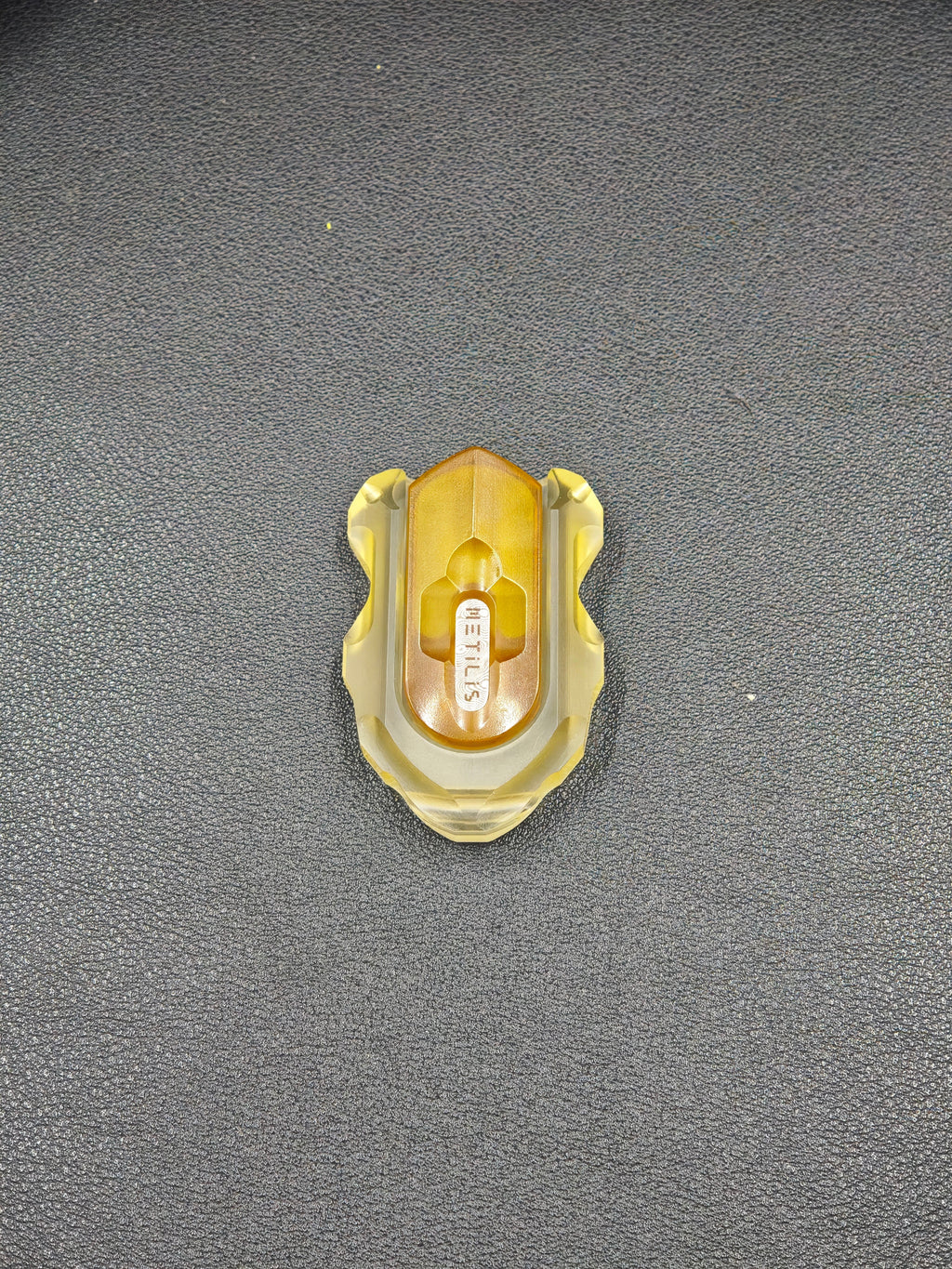 My Blade Shield PEI
