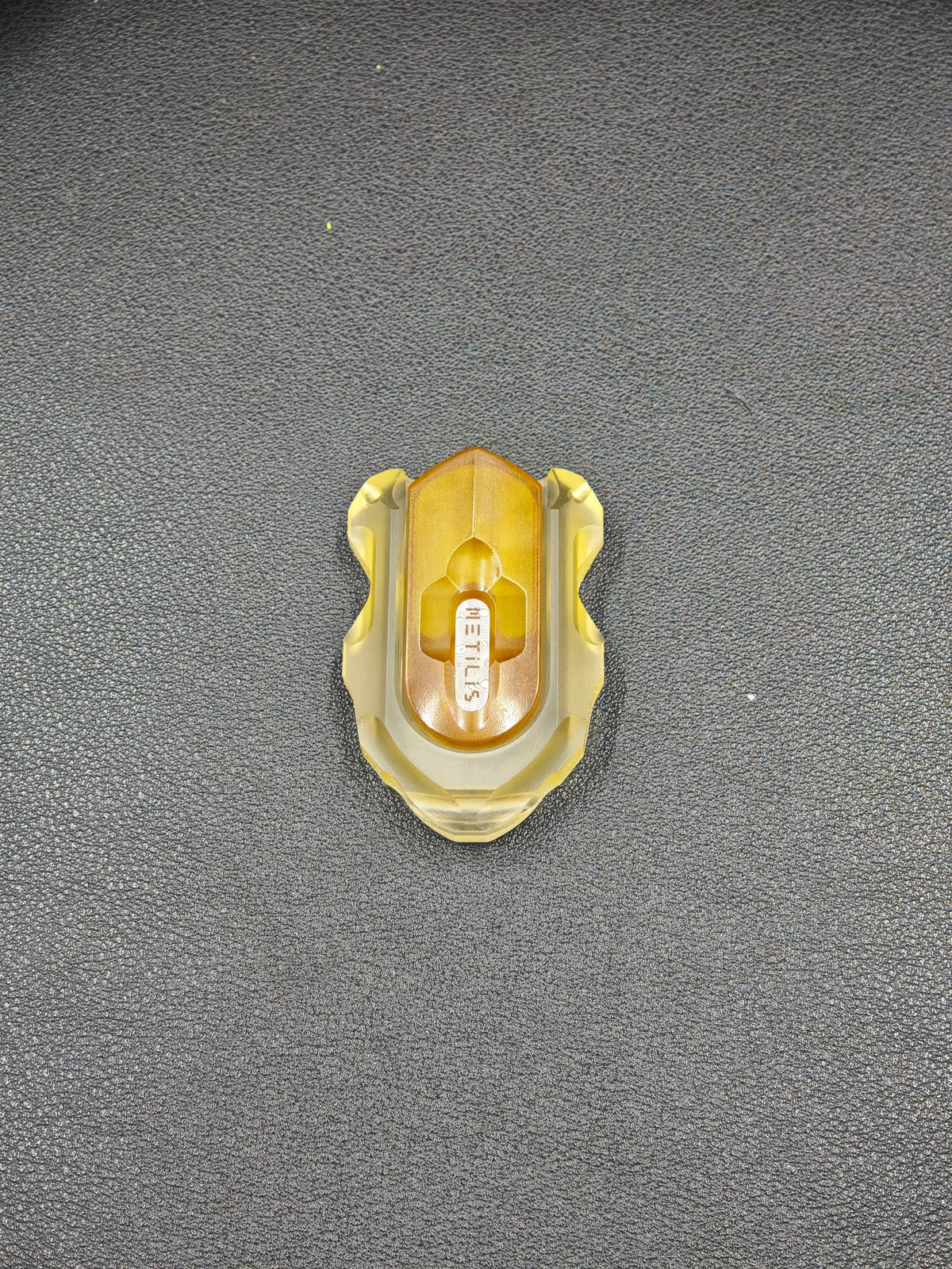 My Blade Shield PEI