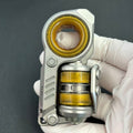 Sinian Stainless Steel