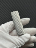Ji Li 2.0 Titanium