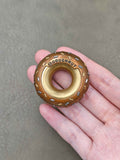 Doughnut Copper