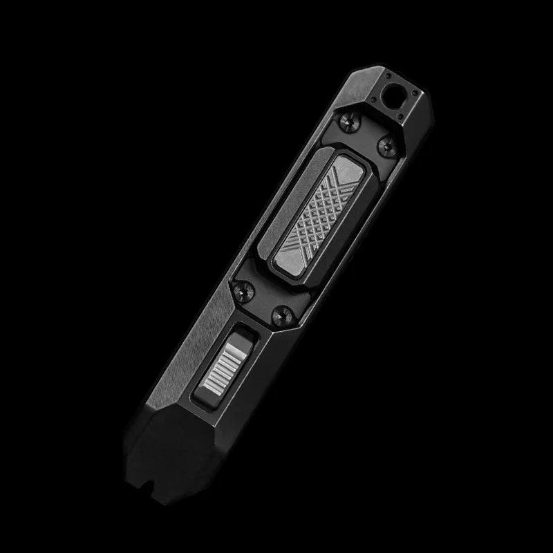 Music Waves NANO