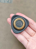 Roc 2.0 Zirconium