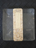 Choc Corian