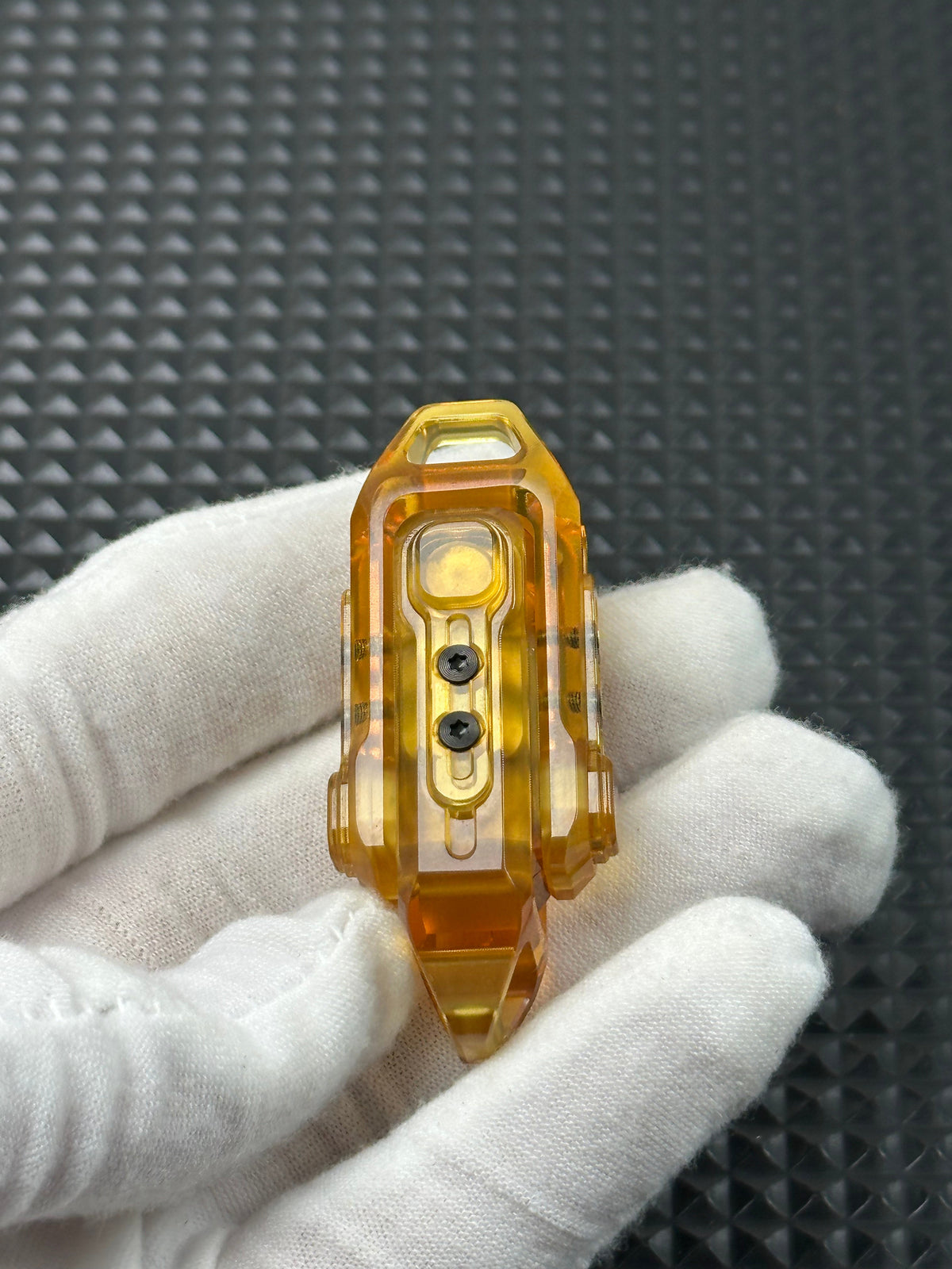 HIFIBOY PEI