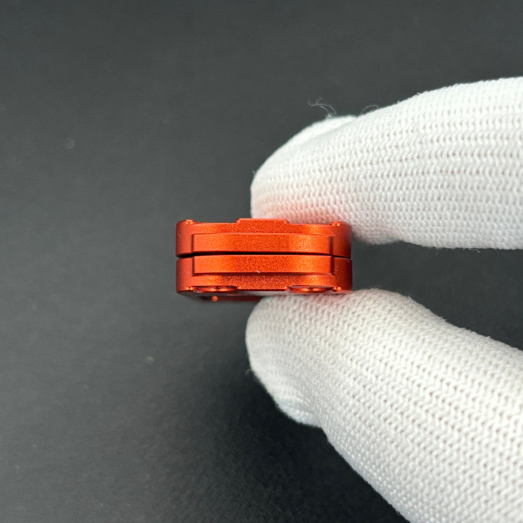 2 Layer Ultra Thin Core Aluminum