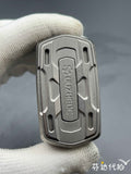Gamut Titanium