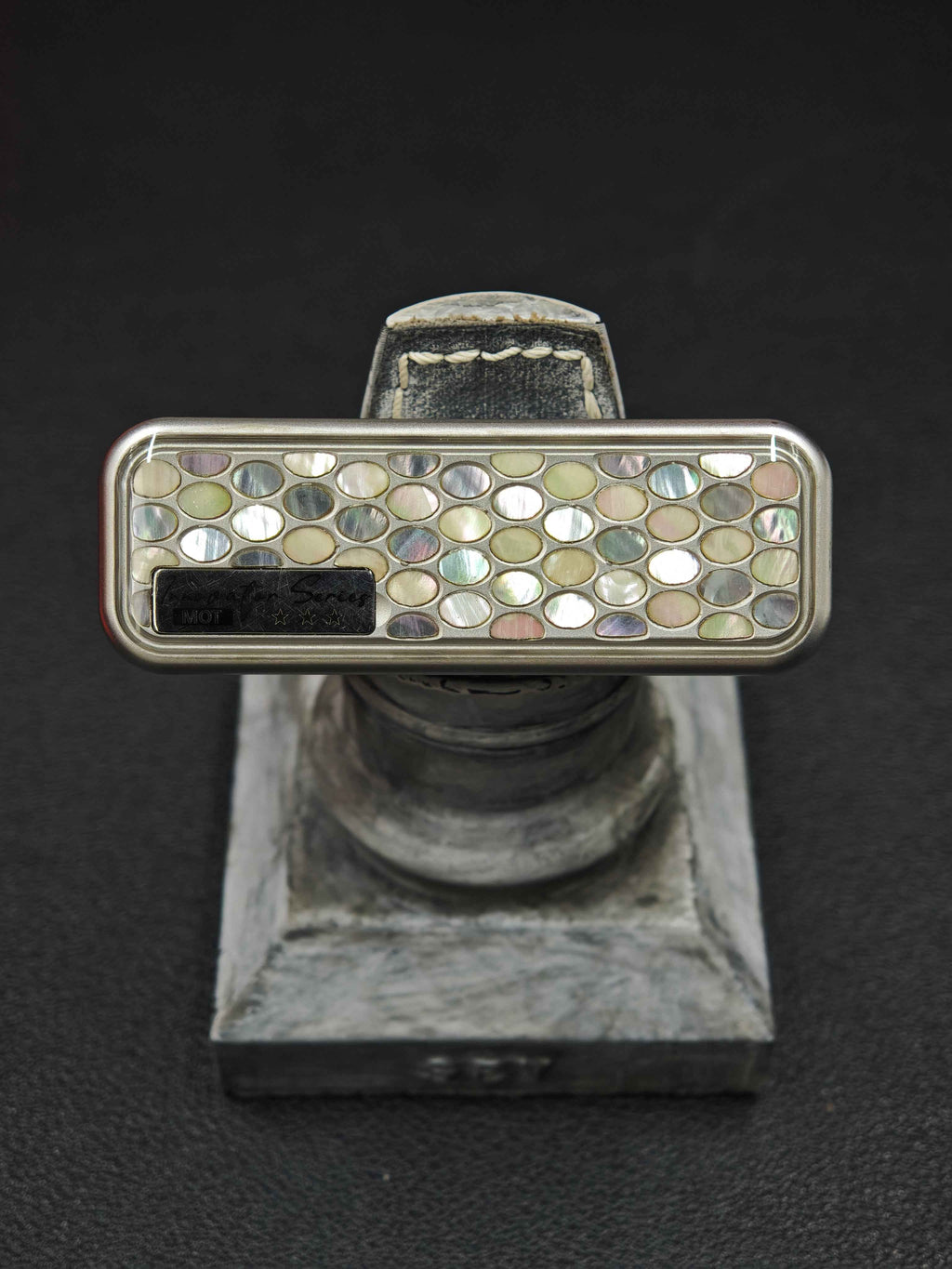 Feng Ling Stainless Steel