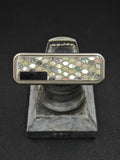 Feng Ling Stainless Steel