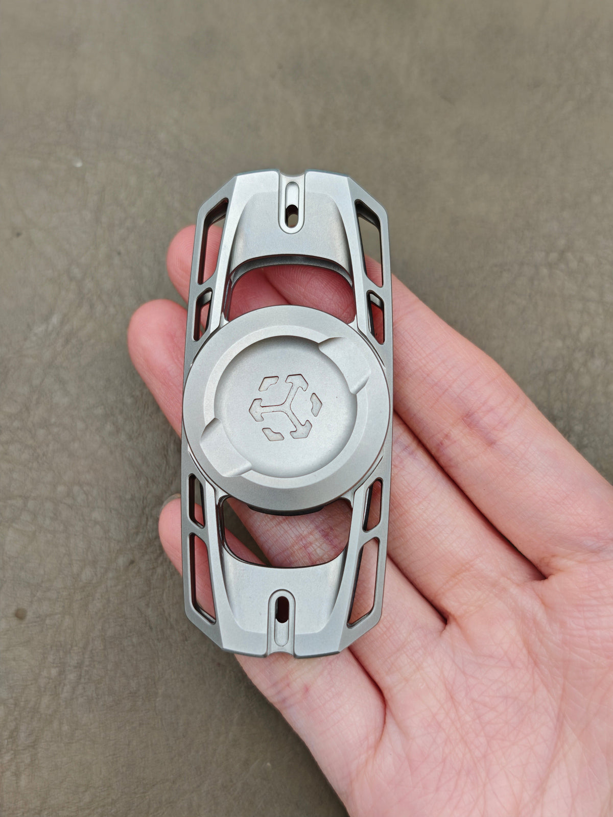 Ling Yin Stainless Steel