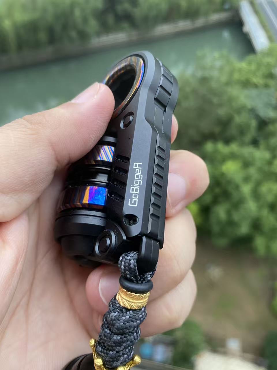 Sinian Zircuti