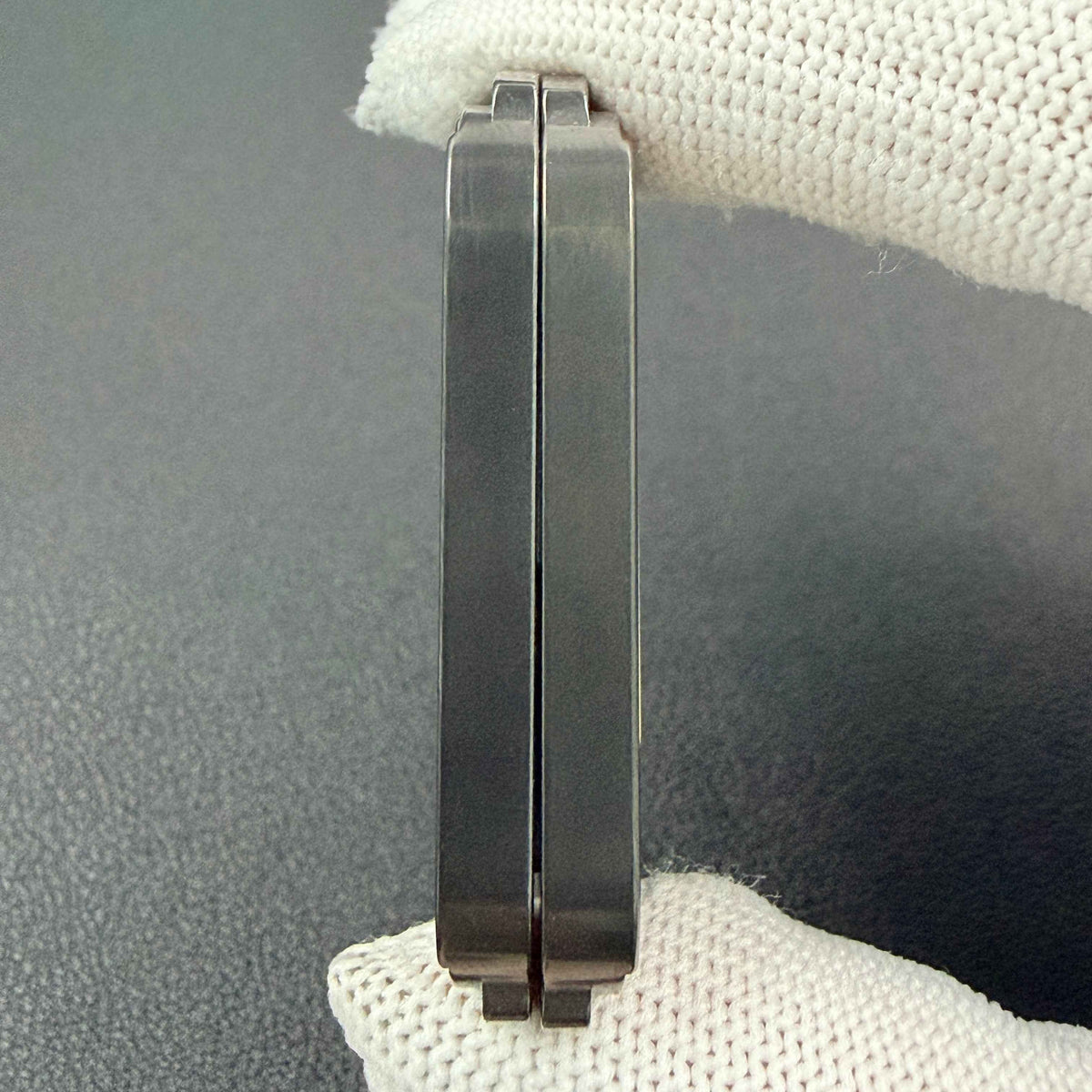 Rotary Core Zirconium