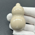 Gourd Haptic PEEK