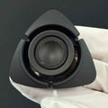 BIT 04 Zirconium