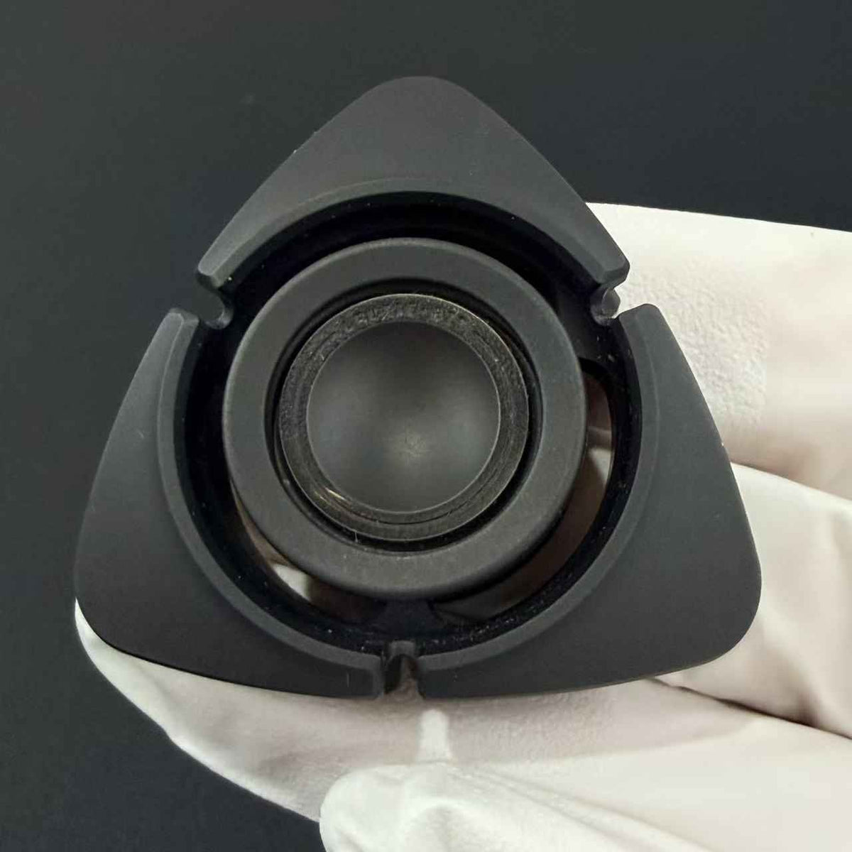 BIT 04 Zirconium