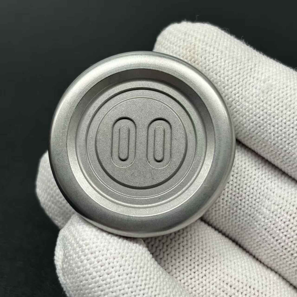Pig Stainless Steel