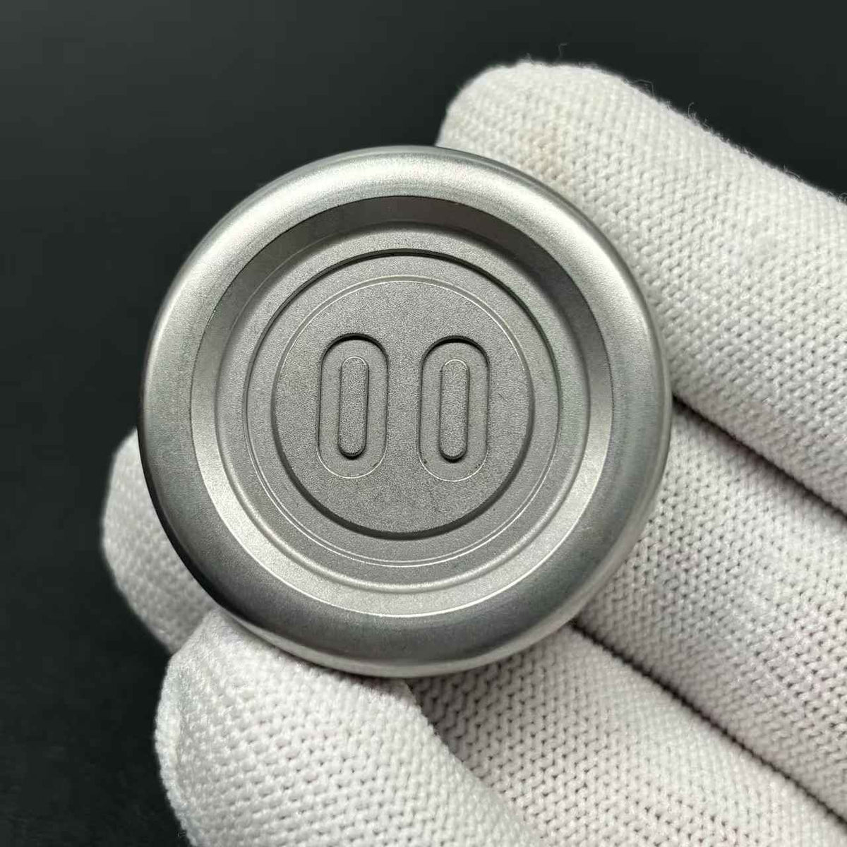 Pig Stainless Steel