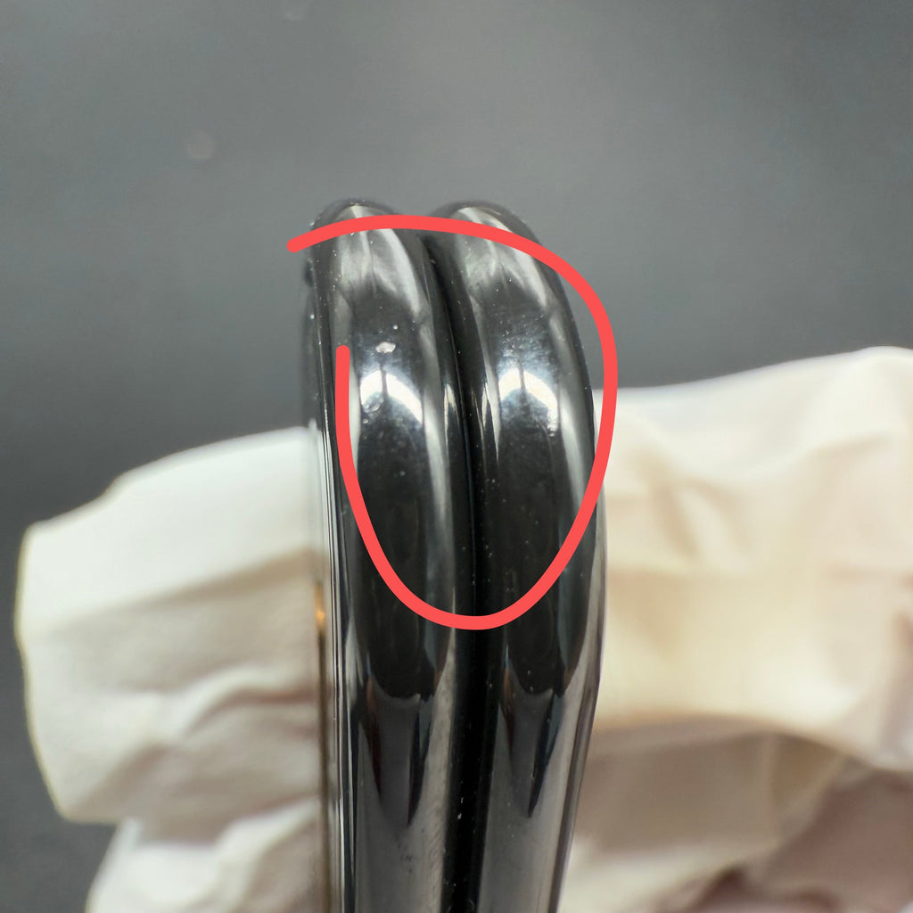 Top H Zirconium