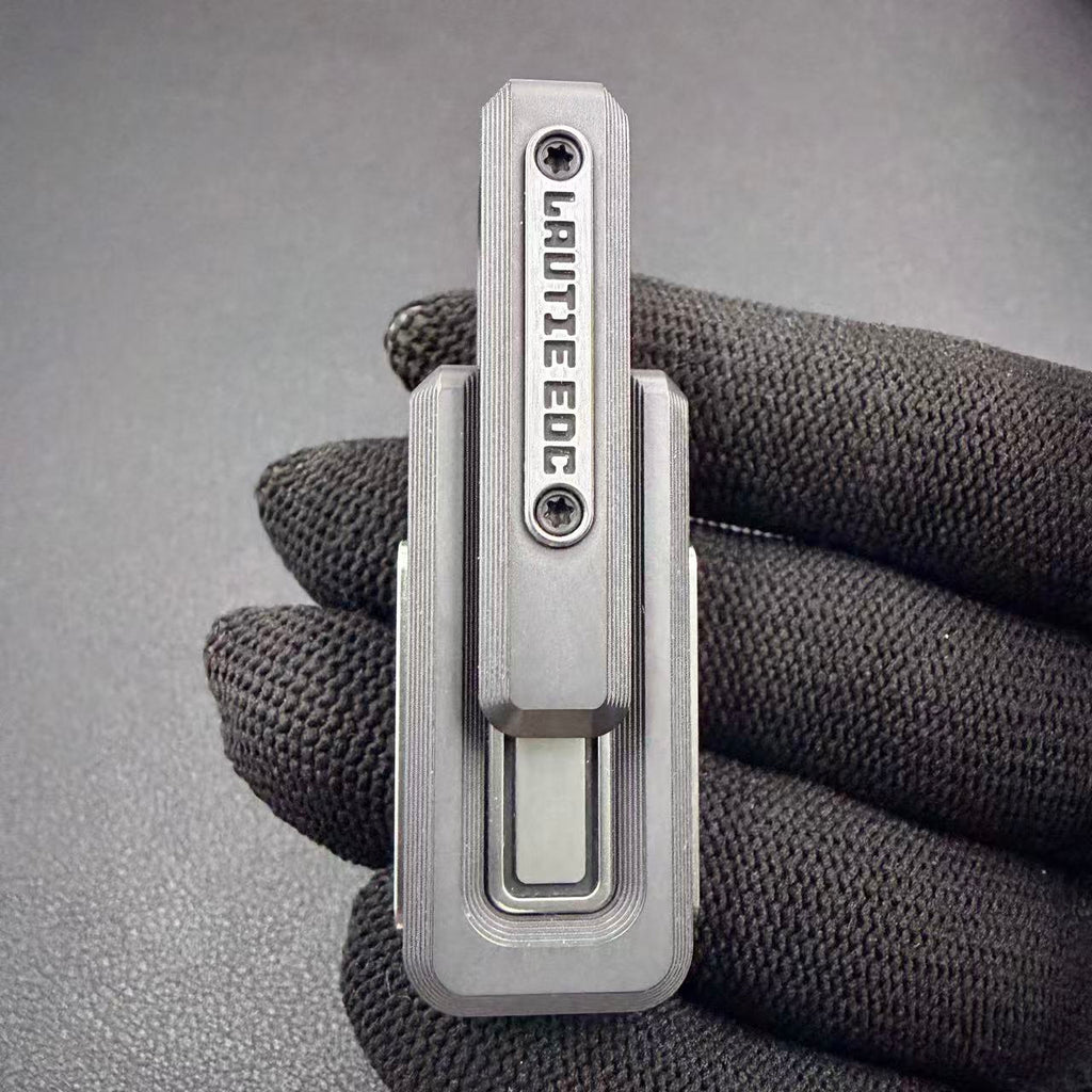 X Lock Zirconium