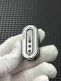 Top B Gluttony Never r Zirconium