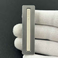 Frog Stainless Steel PEEK