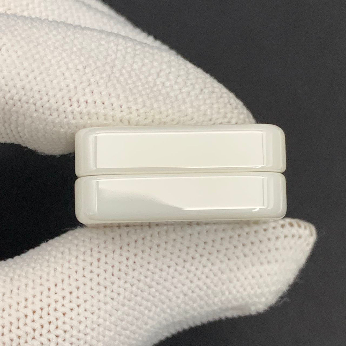 Slider Ceramic