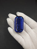 3 Layer Dense Core Zirconium