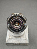 Noiz O Zircuti Zirconium