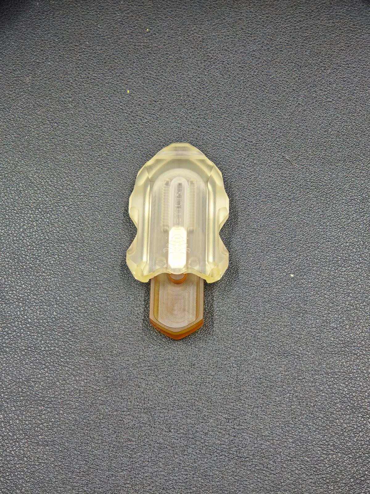 My Blade Shield PEI