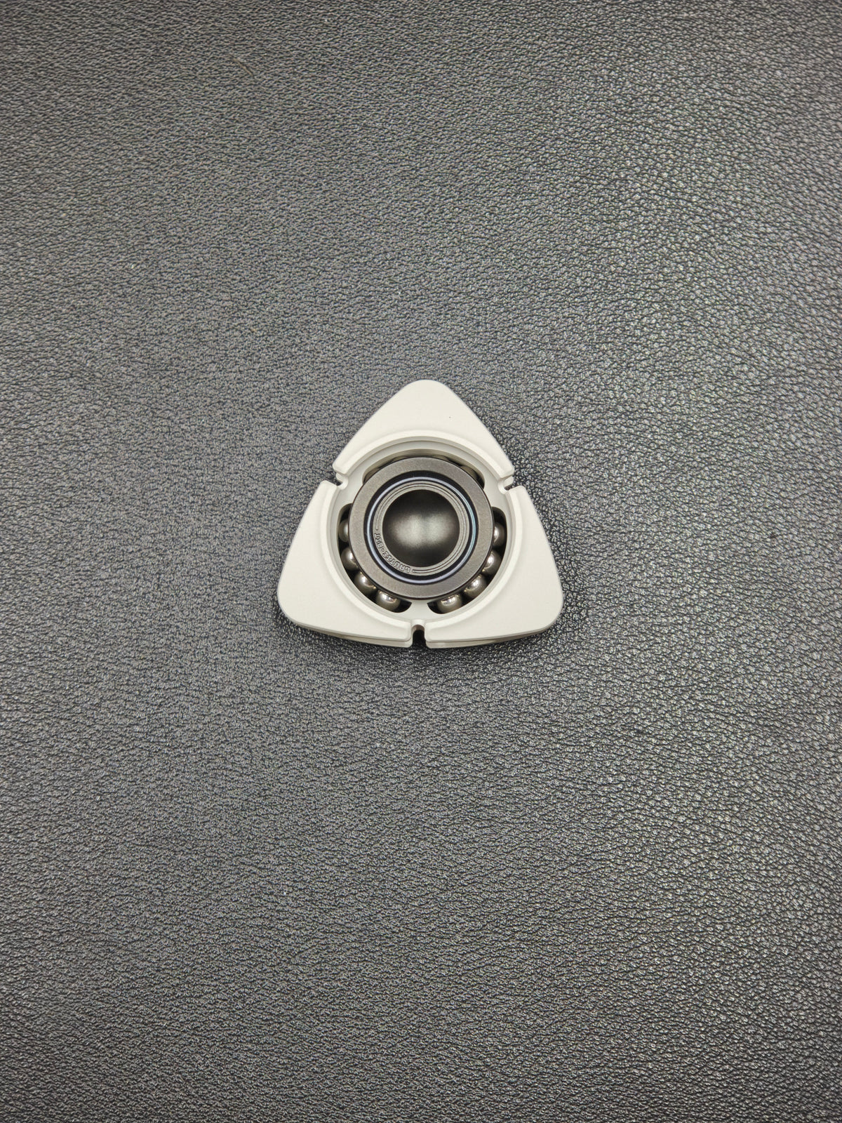 BIT 04 Aluminum