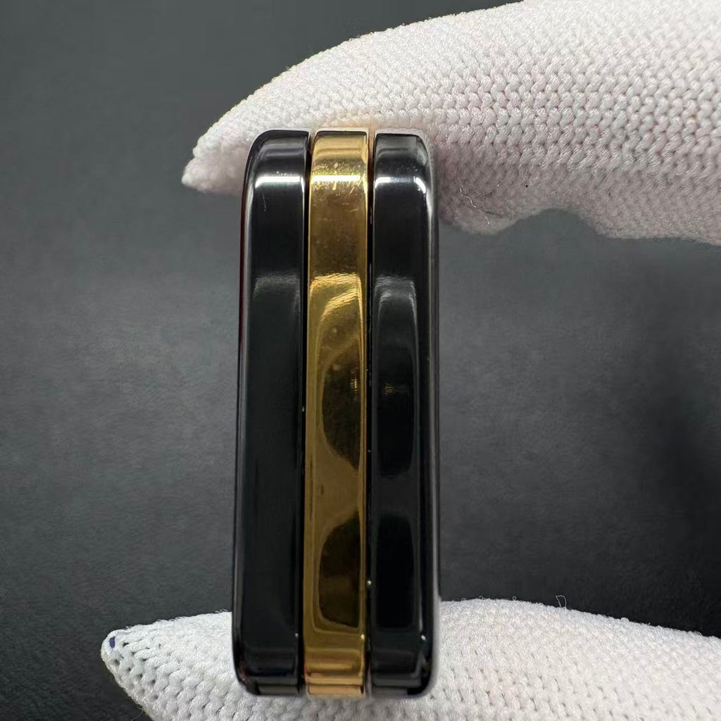 SNAP Zirconium