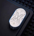 Guardian X1 Stainless Steel