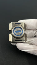 BIT 02 Titanium