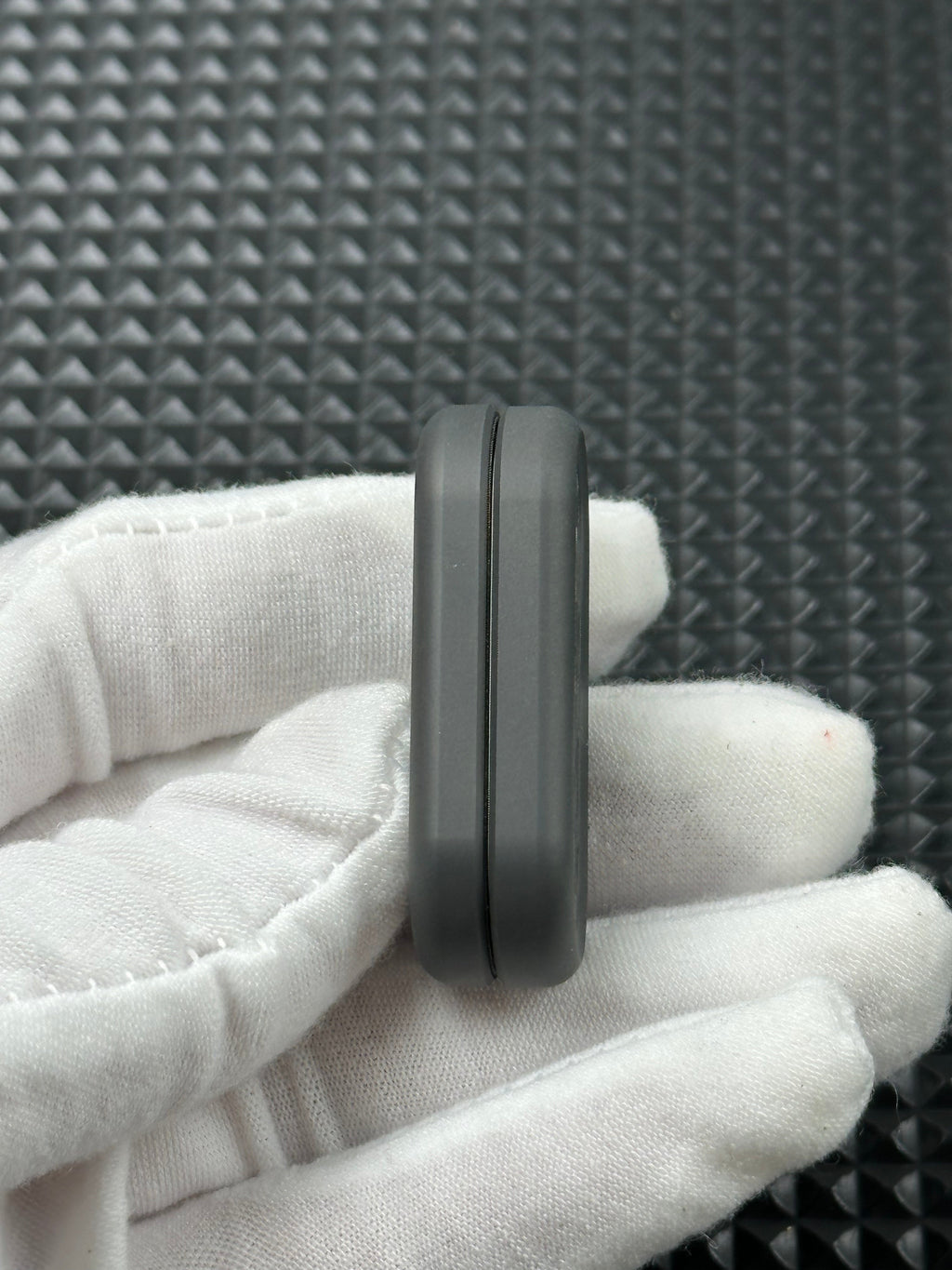 Top B Rain Zirconium