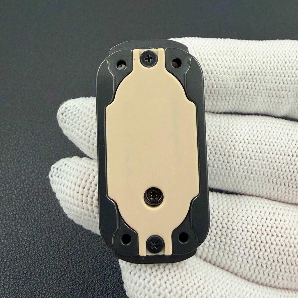 Rotary Core Zirconium