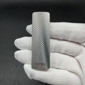 Ji Li 2.0 Titanium