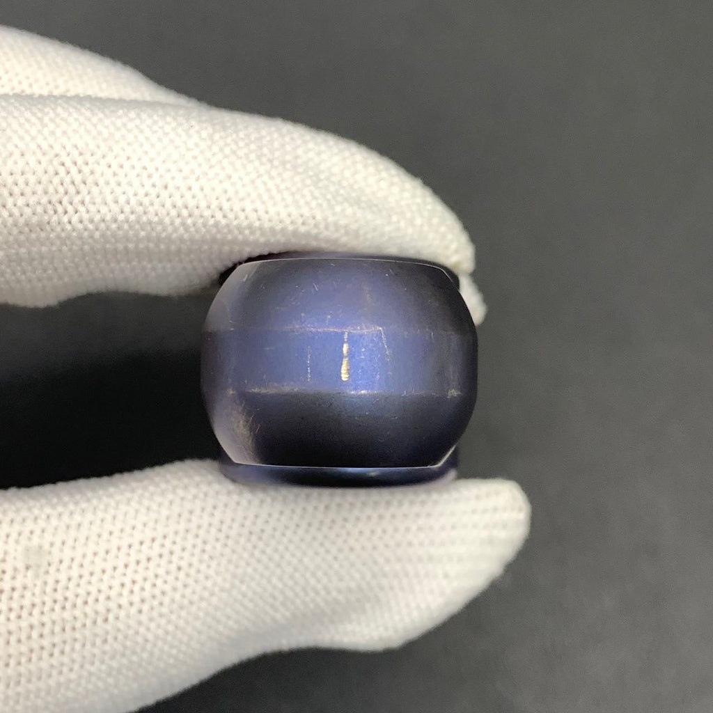 Sausage Titanium