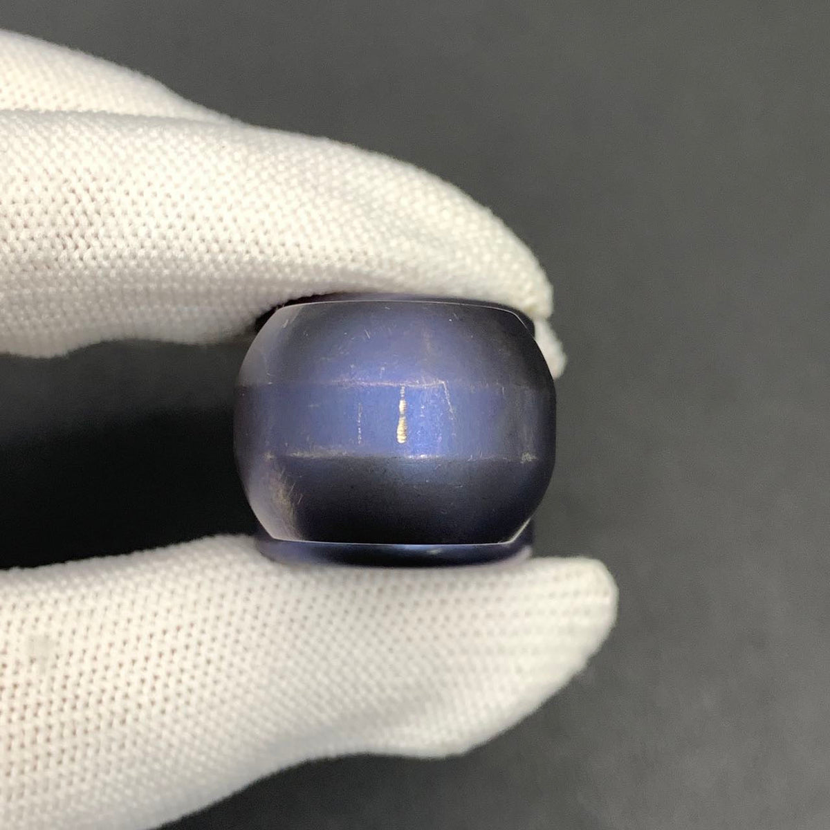 Sausage Titanium