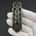 Dragon r Titanium