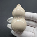 Gourd Haptic PEEK