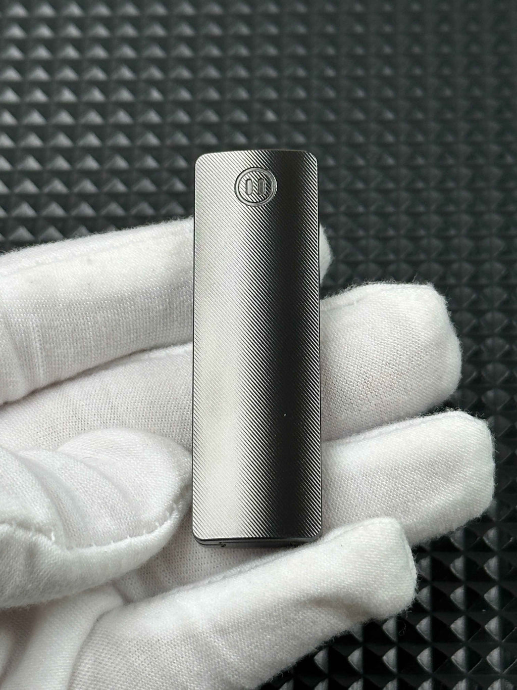 Ji Li 2.0 Zirconium
