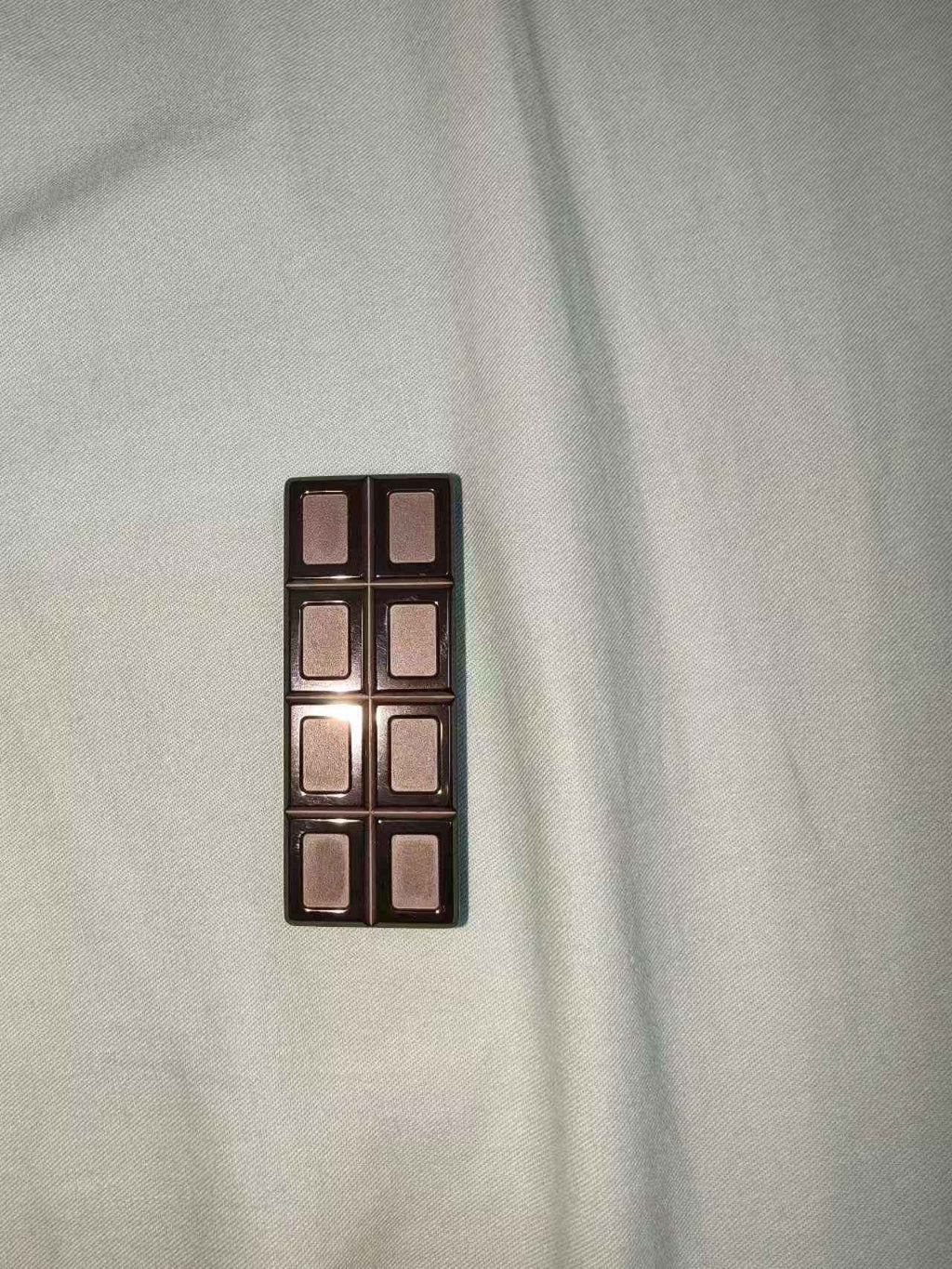 Ultra Thin Wafer Zirconium