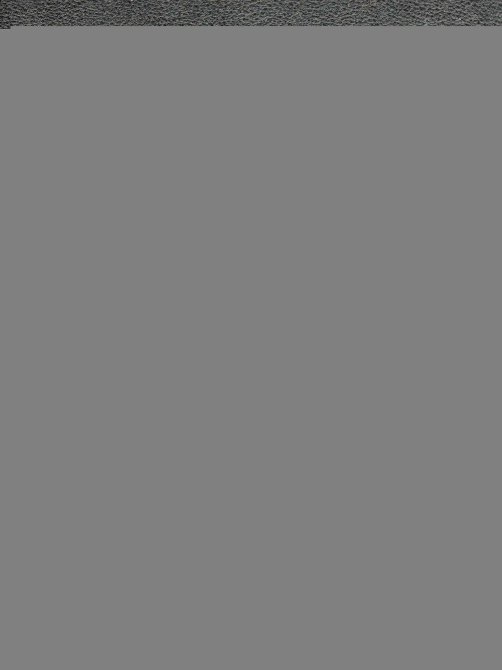 BIT 09 Titanium