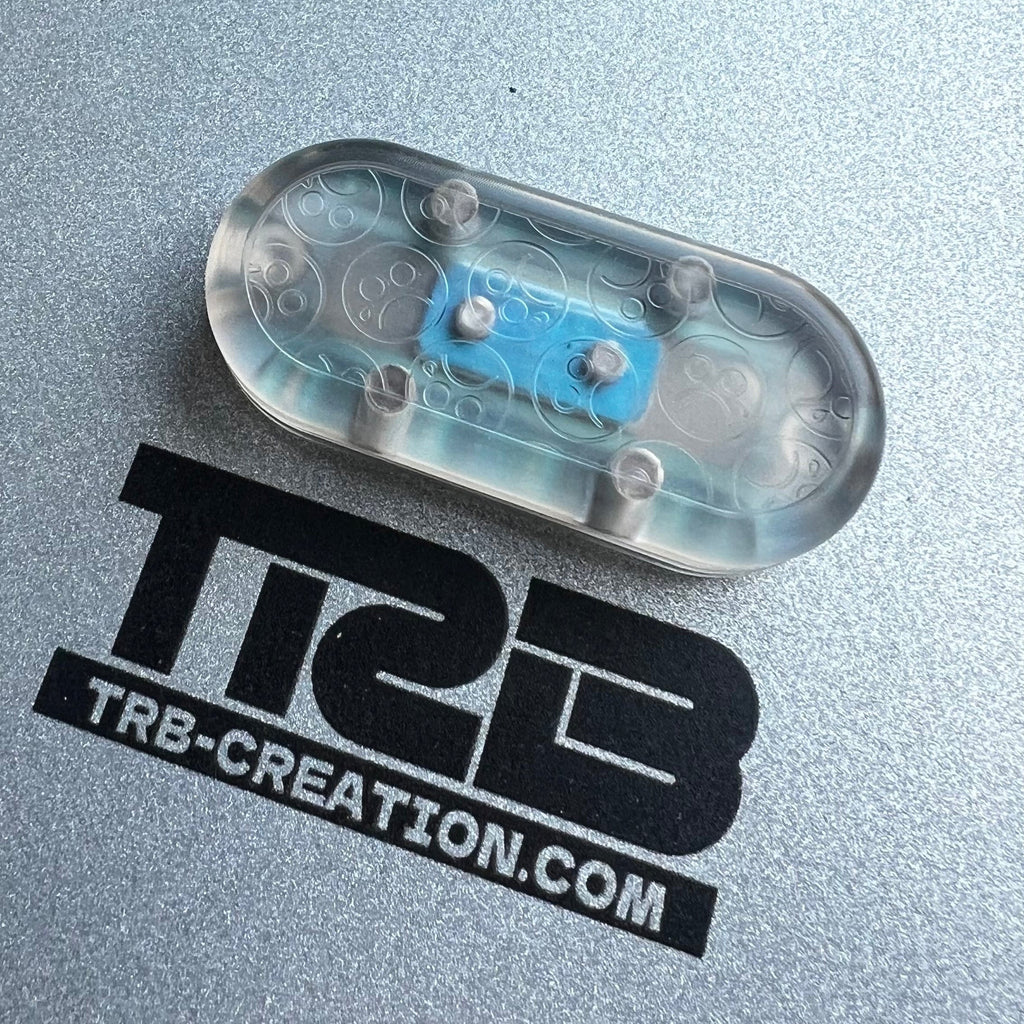 Top C pei