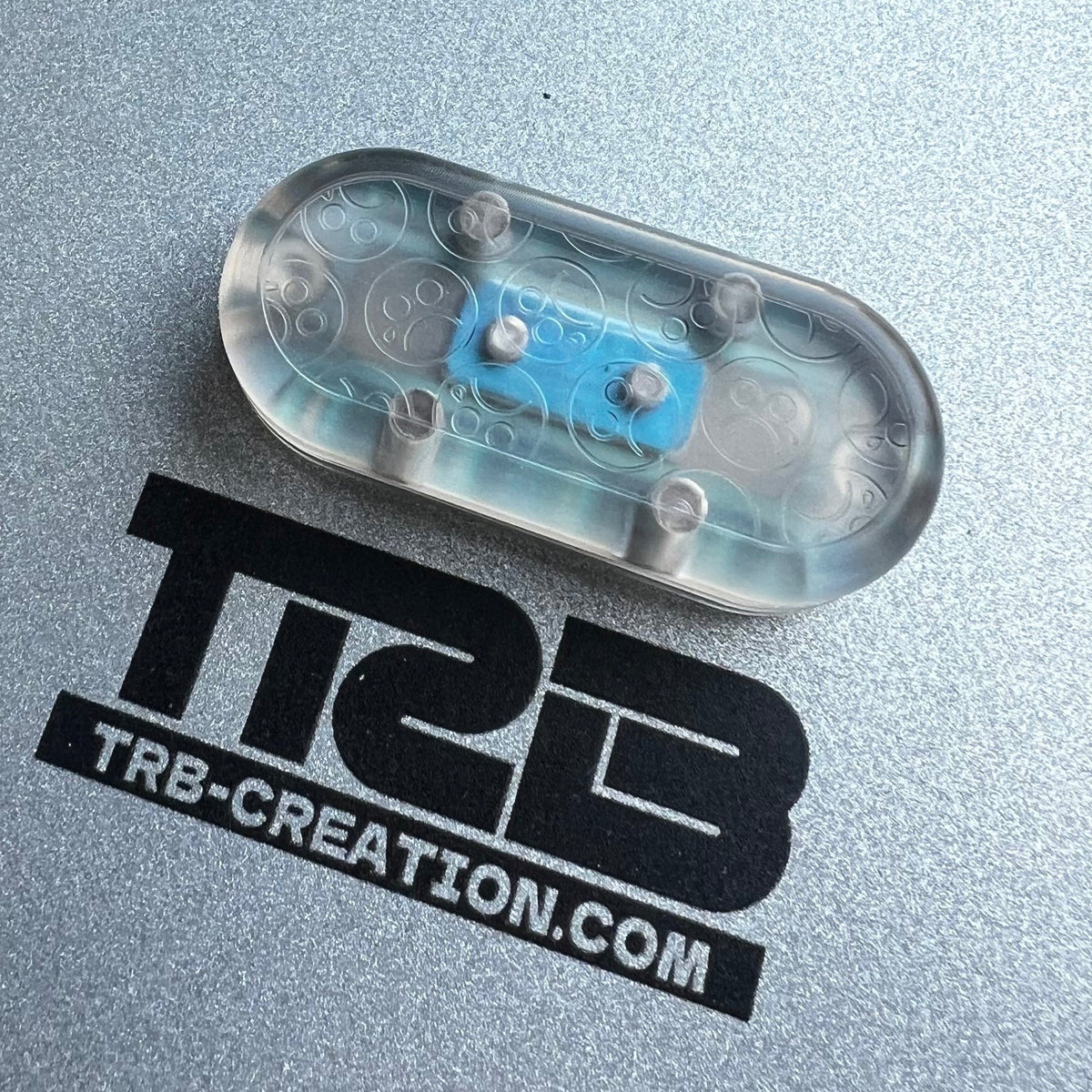 Top C pei
