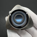 BIT 04 Titanium