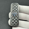 Feng Ling Zirconium