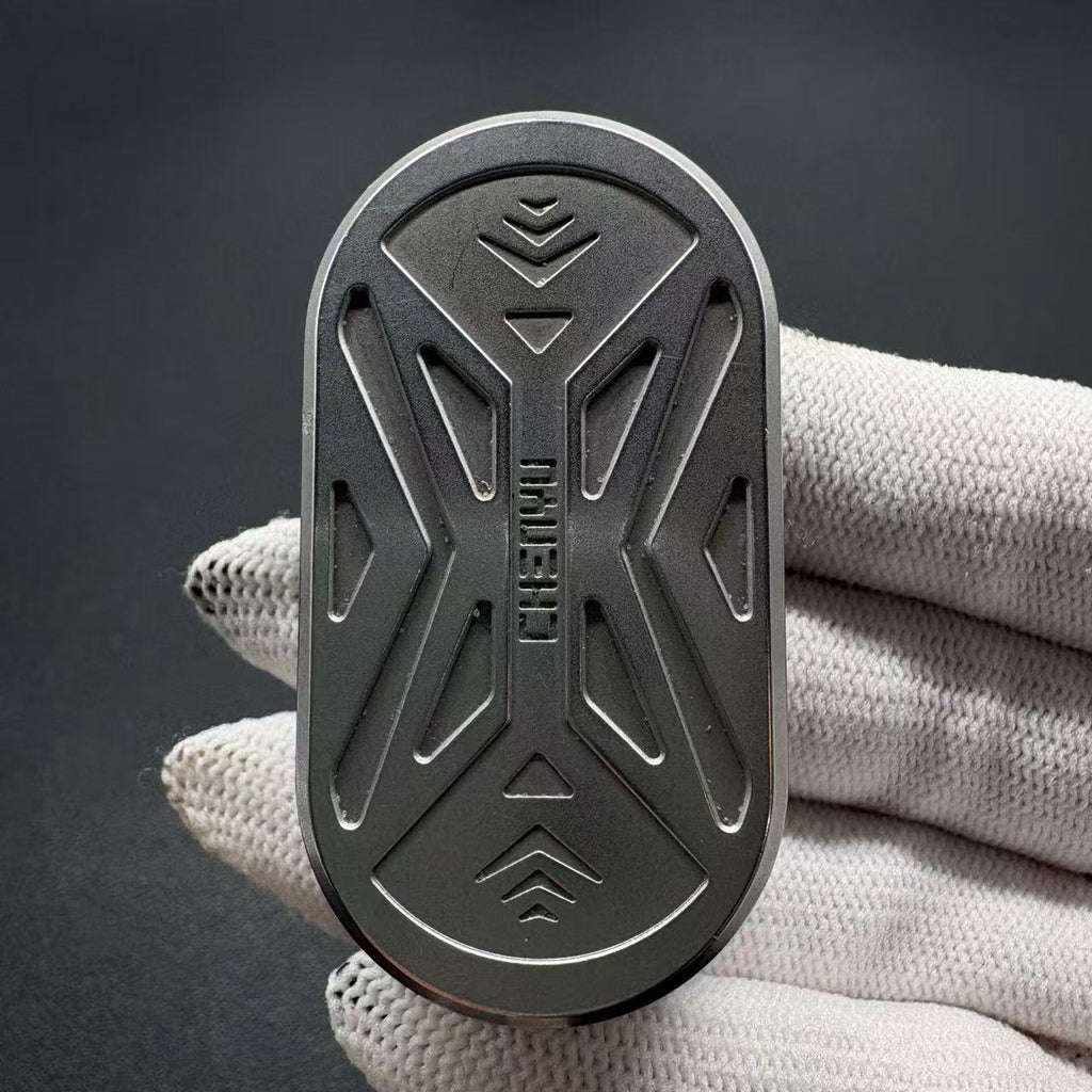Guardian Stainless Steel