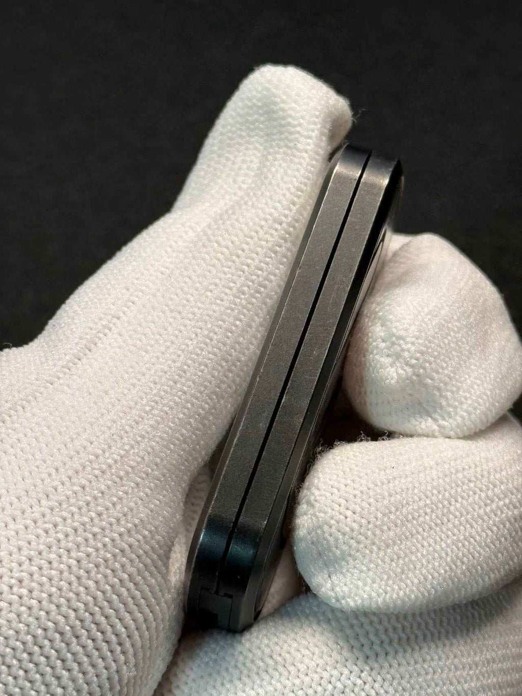 Ji Li Stainless Steel